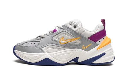 Женские кроссовки Nike M2K Tenko, Photon Dust