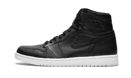 Кеды Jordan Air Jordan 1 Retro High OG «Cyber Monday»