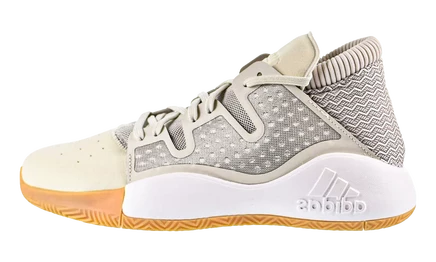 Кроссовки Adidas Pro Vision