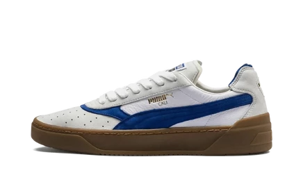 Кроссовки Puma Cali-0 Vintage Diamond Supply 369663 01