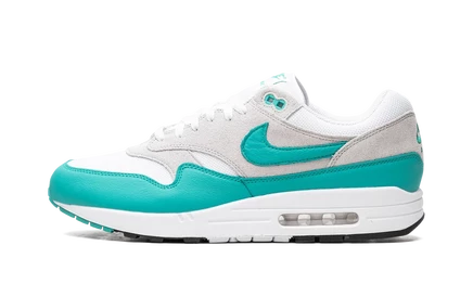 Кроссовки Nike Air Max 1 «Aquatone»