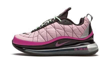 Женские кроссовки Nike MX-720-818 OMENS