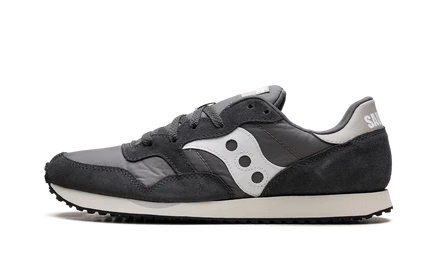 Женские кроссовки Saucony DXN Trainer, синяя