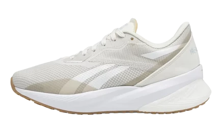 Женская обувь Reebok Floatride Energy Daily, белая