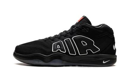 Кроссовки Nike Air Zoom GT Hustle 2