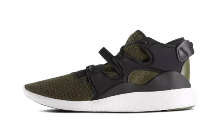 Кроссовки Adidas EQT 2/3 F15 AQ5263