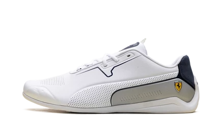 Кроссовки Puma Drift Cat 8 Scuderia Ferrari
