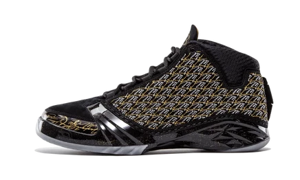 Кроссовки Jordan Air Jordan 23 Trophy Room «Trophy Room»