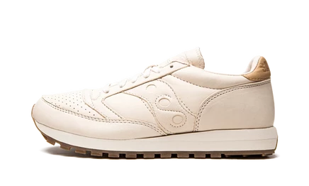 Кроссовки Saucony Jazz 81