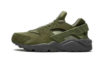 Мужские кроссовки Nike Air Huarache Run SE