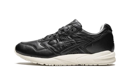 Кроссовки Asics Gel Saga «Kithstrike»