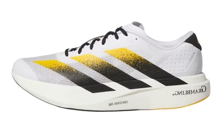 Мужские кроссовки Adidas Adizero EVO SL, Грэмблинг