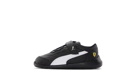 Кроссовки Puma SF Ferrari Kart Cat 35 TD