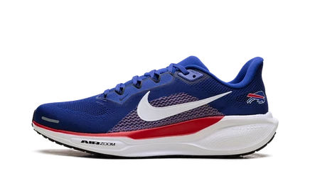 Кроссовки Nike Zoom Pegasus 41 Buffalo Bills