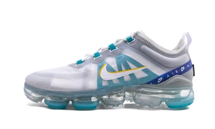 Кроссовки Nike Air Vapormax 2019 SE CI1240 102