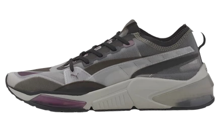 Кроссовки Puma LQDCell Optic Sheer