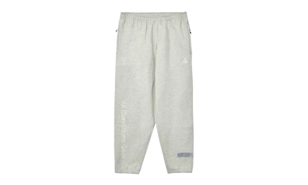 Куртка Nike ACG Therma-Fit Airora