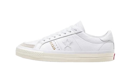 Кеды Converse One Star Pro Low Alexis Sablone