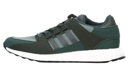 ADIDAS EQT Support Ultra 