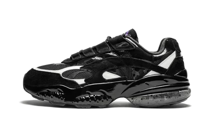 Кроссовки Puma Cell x Bait x Marvel «Venom»