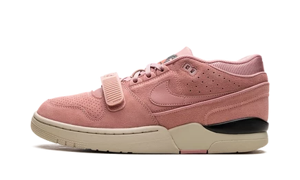 Кроссовки Nike Air Alpha Force ′88, Stardust