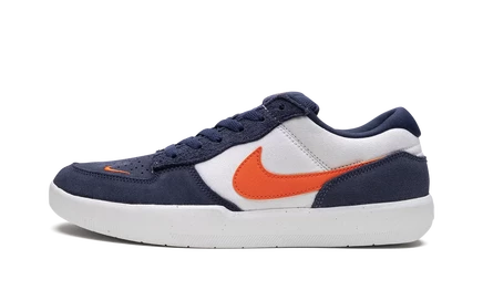 Кроссовки Nike SB Force 58