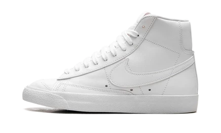 Blazer Mid '77 WMNS 