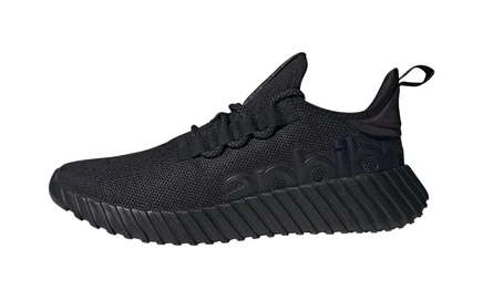 Кроссовки Adidas Kaptir 3.0, черные