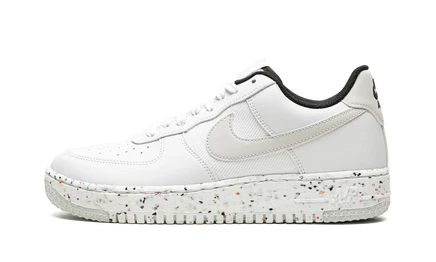 Кроссовки Nike Air Force 1 Crater NN