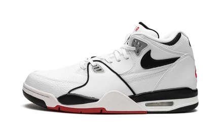 Кроссовки Nike Air Flight 89