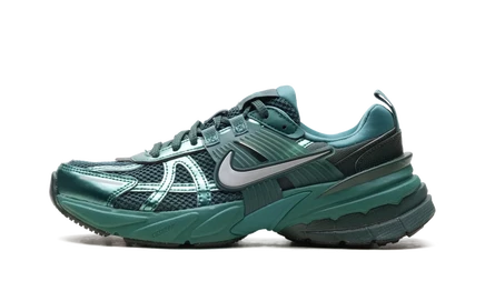 Женская обувь Nike V2K Run, Bicoastal