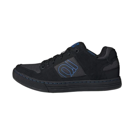 Кроссовки Adidas Five Ten 5.10 Freerider, черные