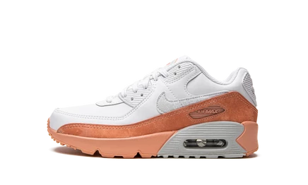 Детские кроссовки Nike Air Max LTR 90