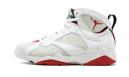 Кроссовки Jordan Air Jordan 7 Retro «Hare»