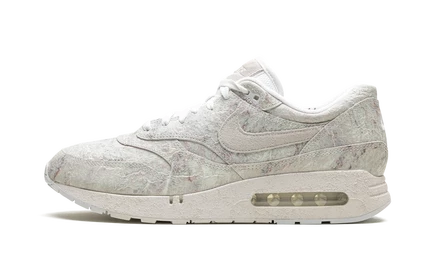 Кроссовки Nike Air Max 1 FZ2149 100 «Museum Masterpiece»