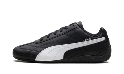 Кроссовки Puma Speedcat OG, L Guizio