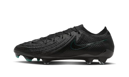 Футбольные бутсы Nike Phantom GX 2 Elite FG Shadow Pack