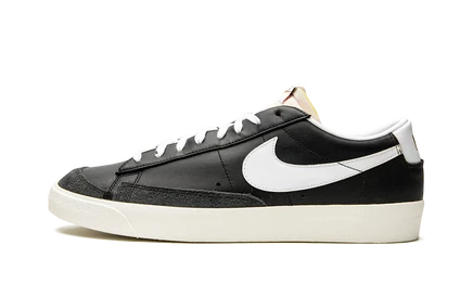 Кроссовки Nike Blazer Low '77 Vintage