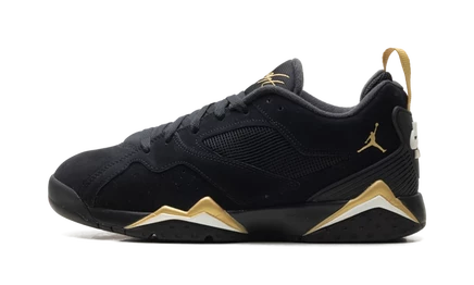 Кроссовки Jordan Air Jordan MVP 92, Golden Moments