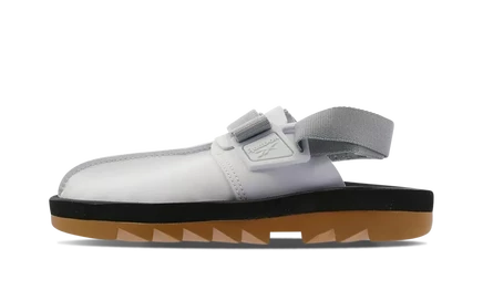 Кроссовки Reebok Beatnik Syn CN7053