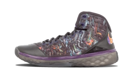 Кроссовки Nike Zoom Kobe 3 Prelude