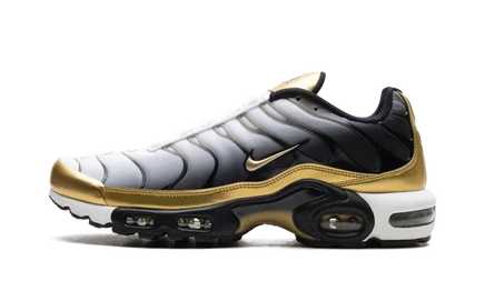Кроссовки Nike Air Max Plus Footlocker 50-летие
