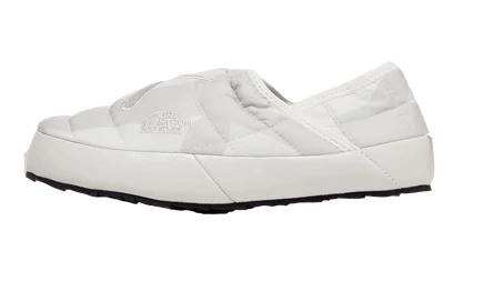 Женские мюли The North Face Thermoball, KAWS Moonlight Ivory