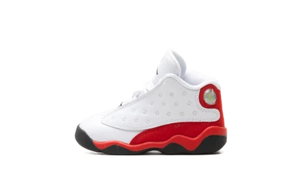 Кроссовки для малышей Jordan Air Jordan 13 TD, Chicago