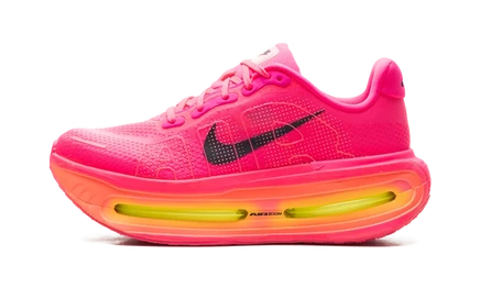 Женские кроссовки Nike Vomero Premium HM5973 603, неоново-розовые