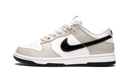 Женские кроссовки Nike Dunk Low ESS «Light Iron Ore»