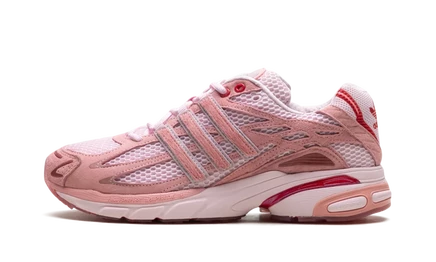 Мужские кроссовки Adidas Adistar Cushion 3 «Captain Piggy»