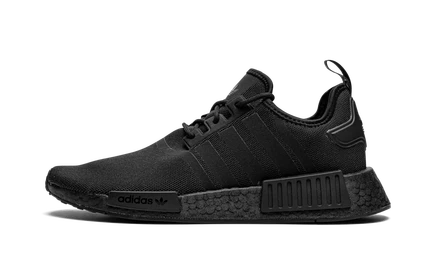 Кроссовки Adidas NMD_R1 Primeblue