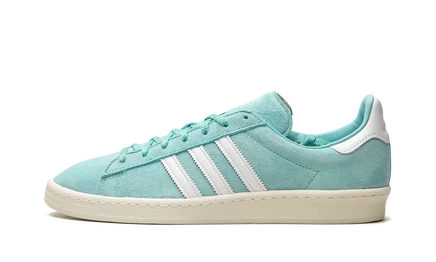 Кроссовки Adidas Campus 80s Easy Mint ID7318