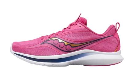 Беговые кроссовки Saucony Kinvara 13